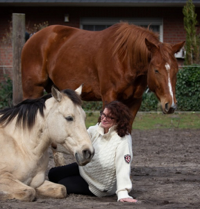 Christina_mit_Jack_und_Luc_-_Kopie