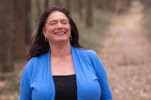 DSC_6590 BEA RAW Schnitt 3